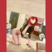 ヒメ日記 2026/03/25 20:47 投稿 かりな ハッピーブリッジ