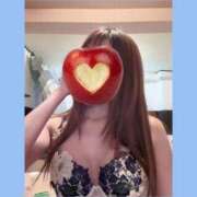 ヒメ日記 2026/03/26 10:17 投稿 かりな ハッピーブリッジ