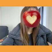 ヒメ日記 2026/03/28 11:17 投稿 かりな ハッピーブリッジ