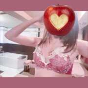 ヒメ日記 2026/03/28 16:48 投稿 かりな ハッピーブリッジ