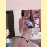 ヒメ日記 2026/03/29 17:17 投稿 かりな ハッピーブリッジ