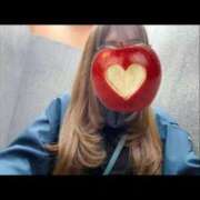 ヒメ日記 2026/03/30 10:37 投稿 かりな ハッピーブリッジ