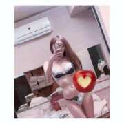 ヒメ日記 2026/03/30 17:17 投稿 かりな ハッピーブリッジ