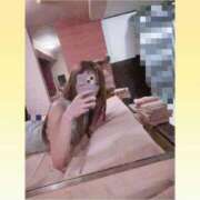 ヒメ日記 2026/03/31 11:27 投稿 かりな ハッピーブリッジ