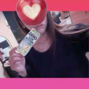 ヒメ日記 2026/04/01 11:17 投稿 かりな ハッピーブリッジ