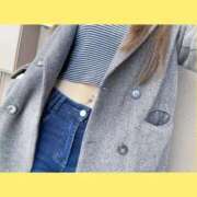 ヒメ日記 2026/04/03 10:57 投稿 かりな ハッピーブリッジ