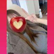 ヒメ日記 2026/04/03 17:47 投稿 かりな ハッピーブリッジ