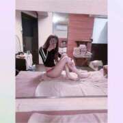 ヒメ日記 2026/04/04 12:27 投稿 かりな ハッピーブリッジ