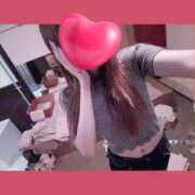 ヒメ日記 2026/04/05 09:07 投稿 かりな ハッピーブリッジ