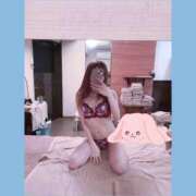 ヒメ日記 2026/04/05 18:07 投稿 かりな ハッピーブリッジ