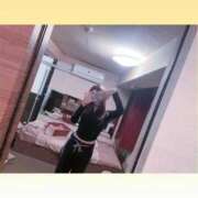 ヒメ日記 2026/04/06 10:07 投稿 かりな ハッピーブリッジ