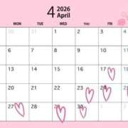 ヒメ日記 2026/04/06 17:17 投稿 かりな ハッピーブリッジ