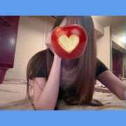 ヒメ日記 2026/04/09 08:37 投稿 かりな ハッピーブリッジ