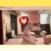 ヒメ日記 2026/04/09 17:57 投稿 かりな ハッピーブリッジ