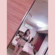 ヒメ日記 2026/04/10 10:47 投稿 かりな ハッピーブリッジ