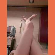 ヒメ日記 2026/04/10 20:37 投稿 かりな ハッピーブリッジ