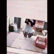 ヒメ日記 2026/04/14 20:47 投稿 かりな ハッピーブリッジ