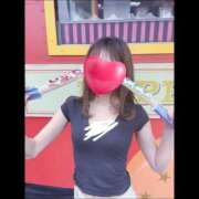 ヒメ日記 2026/04/17 17:47 投稿 かりな ハッピーブリッジ