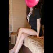 ヒメ日記 2026/04/18 17:37 投稿 かりな ハッピーブリッジ