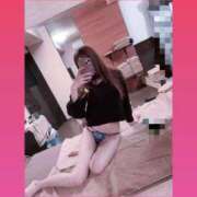 ヒメ日記 2026/04/20 09:47 投稿 かりな ハッピーブリッジ