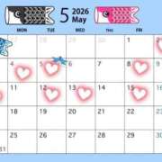 ヒメ日記 2026/04/20 17:07 投稿 かりな ハッピーブリッジ