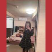 ヒメ日記 2026/04/29 11:47 投稿 かりな ハッピーブリッジ