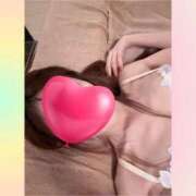 ヒメ日記 2026/05/02 17:41 投稿 かりな ハッピーブリッジ