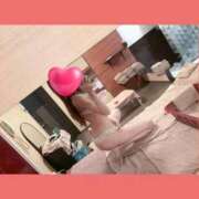 ヒメ日記 2026/05/05 18:37 投稿 かりな ハッピーブリッジ