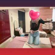 ヒメ日記 2026/05/08 18:17 投稿 かりな ハッピーブリッジ
