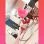 ヒメ日記 2026/05/09 18:27 投稿 かりな ハッピーブリッジ