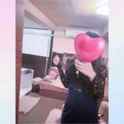 ヒメ日記 2026/05/12 18:47 投稿 かりな ハッピーブリッジ