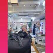 ヒメ日記 2026/05/13 11:47 投稿 かりな ハッピーブリッジ