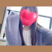 ヒメ日記 2026/05/15 10:37 投稿 かりな ハッピーブリッジ