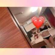 ヒメ日記 2026/06/15 15:47 投稿 かりな ハッピーブリッジ
