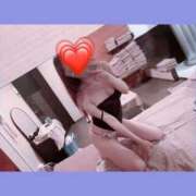 ヒメ日記 2026/06/26 17:17 投稿 かりな ハッピーブリッジ