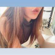 ヒメ日記 2026/07/02 10:47 投稿 かりな ハッピーブリッジ