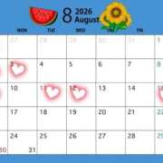 ヒメ日記 2026/07/20 18:47 投稿 かりな ハッピーブリッジ