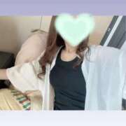 ヒメ日記 2026/08/11 17:17 投稿 かりな ハッピーブリッジ