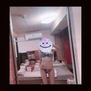 ヒメ日記 2026/08/25 11:27 投稿 かりな ハッピーブリッジ