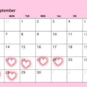 ヒメ日記 2026/09/07 17:17 投稿 かりな ハッピーブリッジ