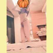 ヒメ日記 2026/10/06 16:17 投稿 かりな ハッピーブリッジ