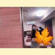 ヒメ日記 2026/10/09 18:50 投稿 かりな ハッピーブリッジ