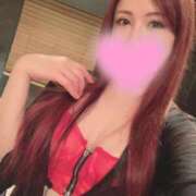 ヒメ日記 2025/01/08 11:18 投稿 さとみ ハッピーブリッジ