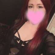 ヒメ日記 2025/01/13 09:46 投稿 さとみ ハッピーブリッジ