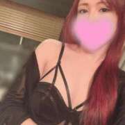 ヒメ日記 2025/01/21 21:25 投稿 さとみ ハッピーブリッジ