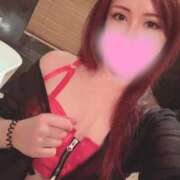 ヒメ日記 2025/01/22 14:08 投稿 さとみ ハッピーブリッジ