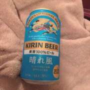 ヒメ日記 2025/02/12 21:03 投稿 さとみ ハッピーブリッジ