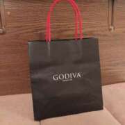 ヒメ日記 2025/02/14 14:01 投稿 さとみ ハッピーブリッジ