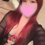 ヒメ日記 2025/02/16 02:09 投稿 さとみ ハッピーブリッジ