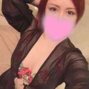 ヒメ日記 2025/02/19 07:55 投稿 さとみ ハッピーブリッジ